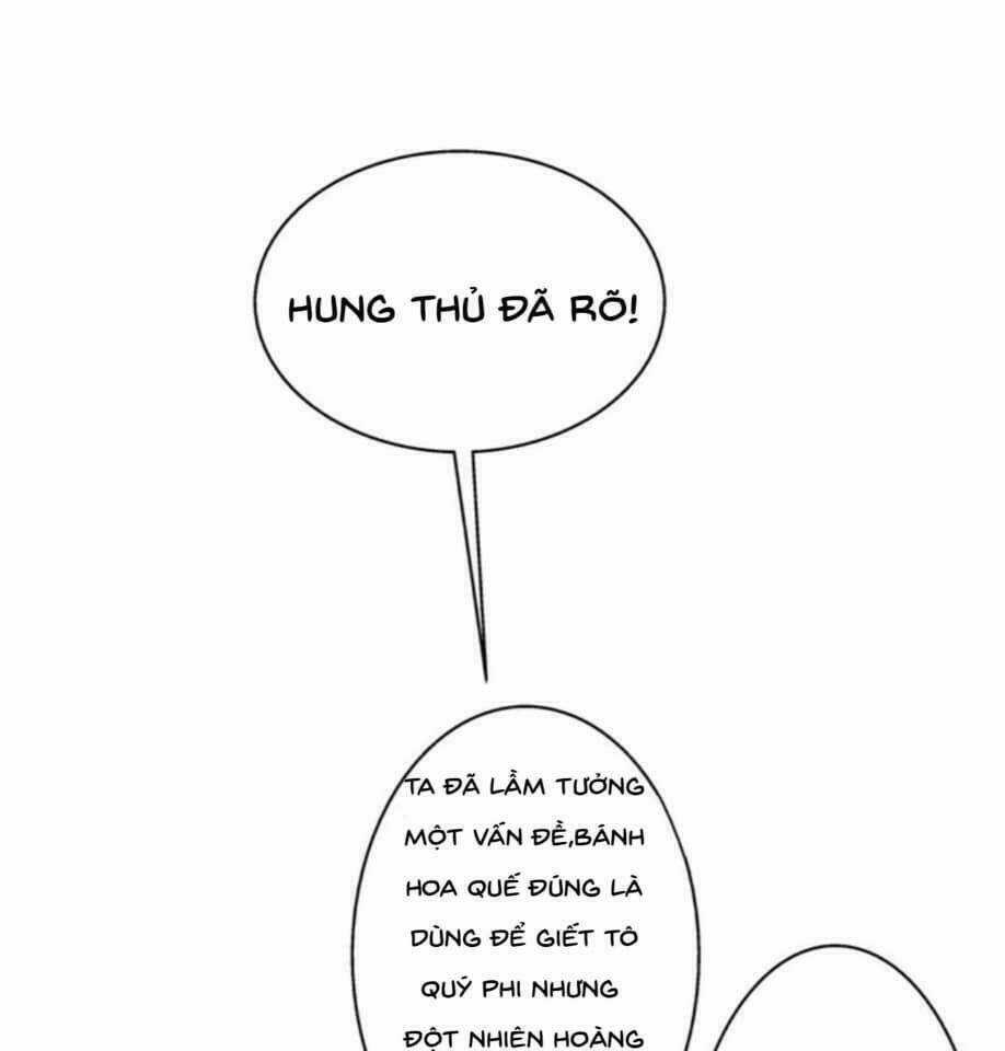 Thần Thám Thái Tử Phi - Chapter 11 - Trang 26