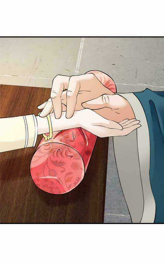 Thần Thám Thái Tử Phi - Chapter 11 - Trang 28