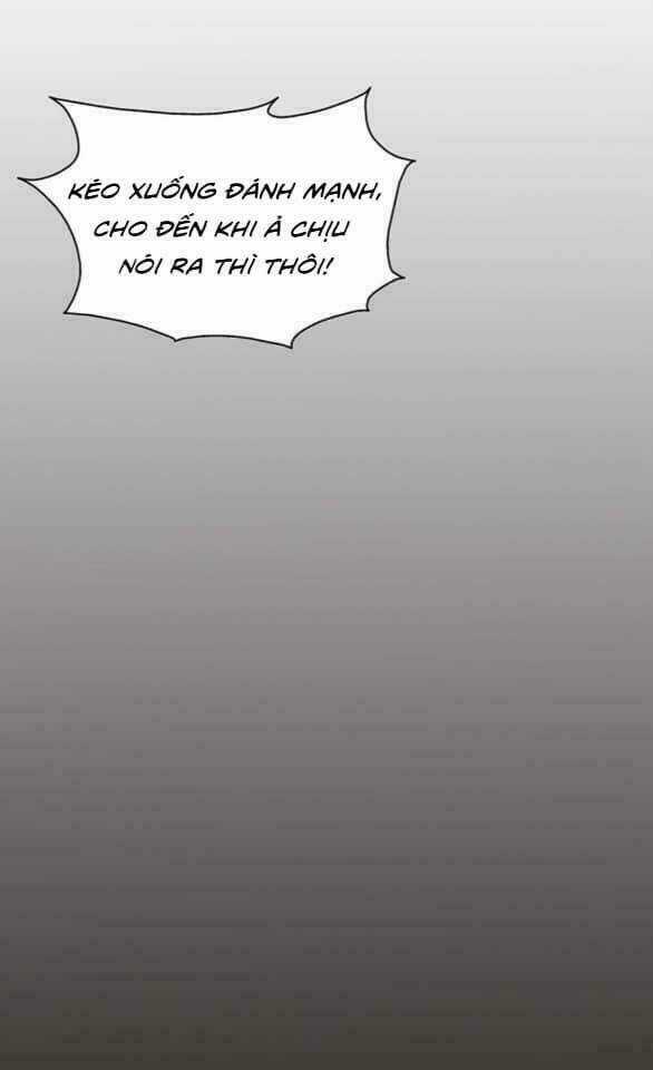 Thần Thám Thái Tử Phi - Chapter 11 - Trang 35