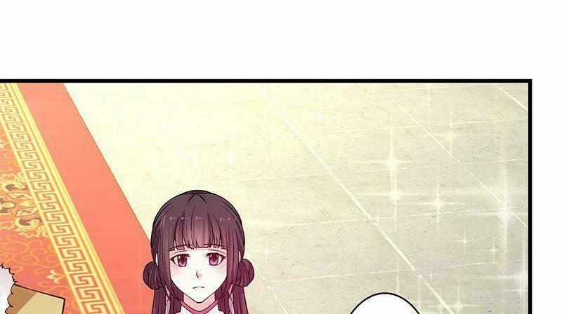 Thần Thám Thái Tử Phi - Chapter 12 - Trang 2