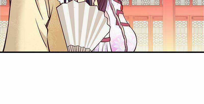 Thần Thám Thái Tử Phi - Chapter 12 - Trang 11