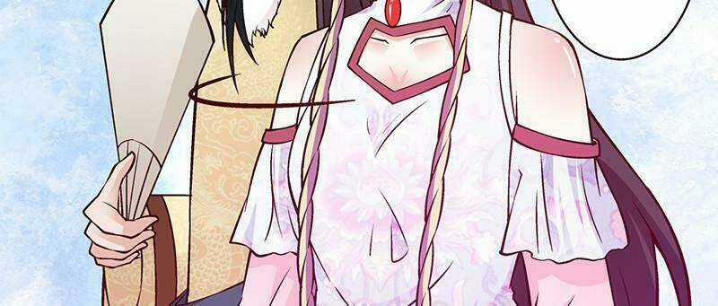 Thần Thám Thái Tử Phi - Chapter 12 - Trang 13