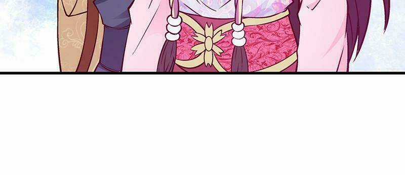 Thần Thám Thái Tử Phi - Chapter 12 - Trang 14