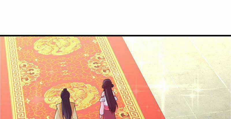 Thần Thám Thái Tử Phi - Chapter 12 - Trang 16