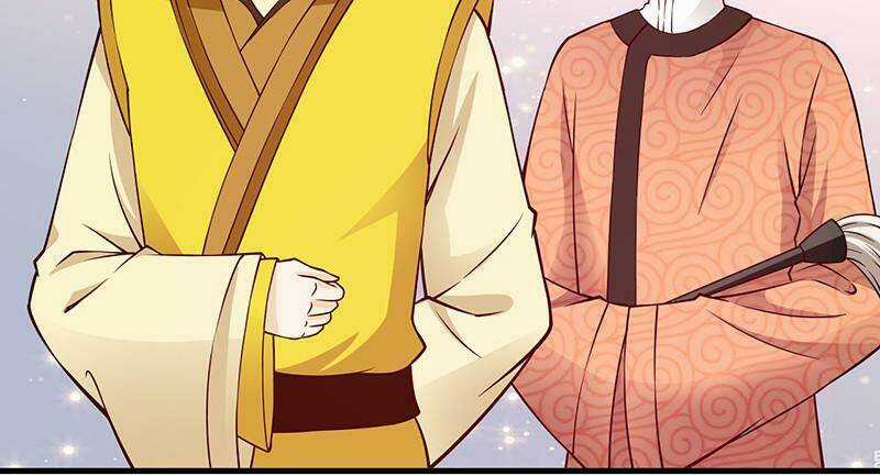 Thần Thám Thái Tử Phi - Chapter 12 - Trang 20