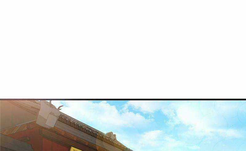 Thần Thám Thái Tử Phi - Chapter 12 - Trang 22