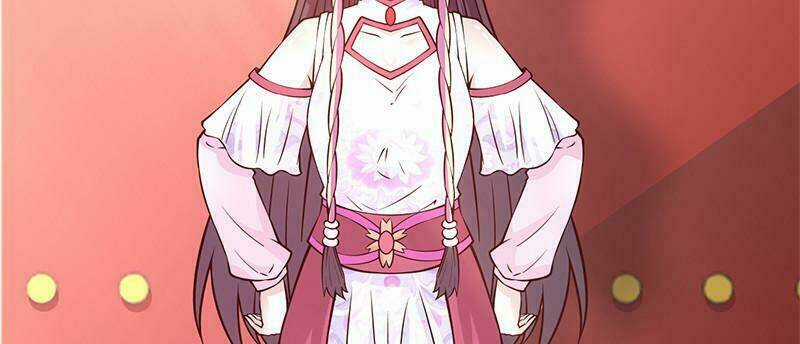 Thần Thám Thái Tử Phi - Chapter 12 - Trang 25