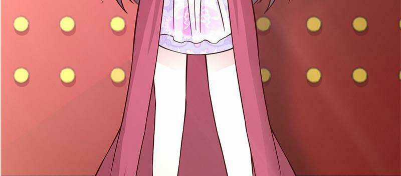 Thần Thám Thái Tử Phi - Chapter 12 - Trang 26