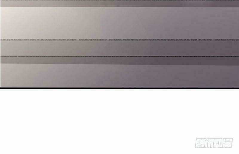 Thần Thám Thái Tử Phi - Chapter 12 - Trang 28