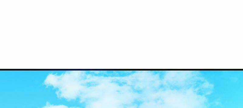 Thần Thám Thái Tử Phi - Chapter 12 - Trang 29