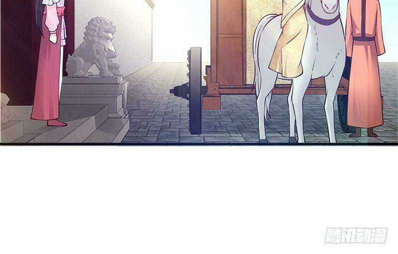 Thần Thám Thái Tử Phi - Chapter 12 - Trang 35