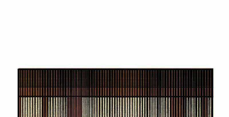 Thần Thám Thái Tử Phi - Chapter 12 - Trang 36