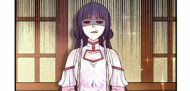 Thần Thám Thái Tử Phi - Chapter 12 - Trang 37