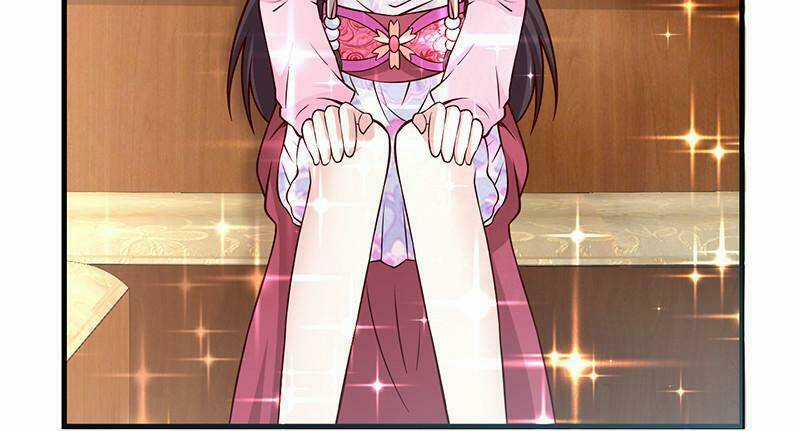 Thần Thám Thái Tử Phi - Chapter 12 - Trang 38