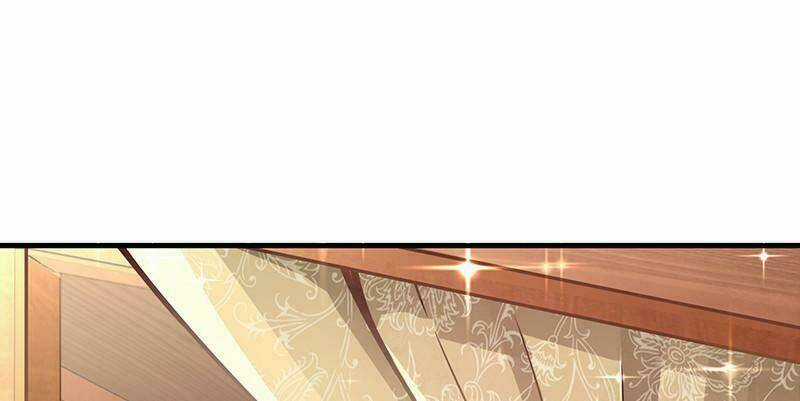 Thần Thám Thái Tử Phi - Chapter 12 - Trang 39