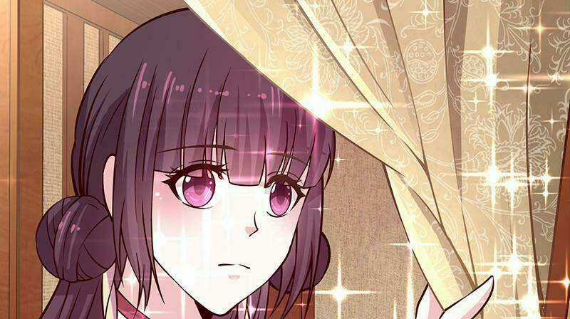 Thần Thám Thái Tử Phi - Chapter 12 - Trang 40