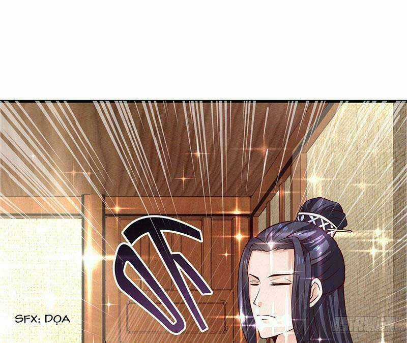 Thần Thám Thái Tử Phi - Chapter 12 - Trang 42