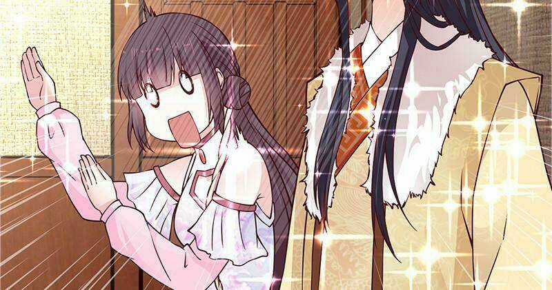 Thần Thám Thái Tử Phi - Chapter 12 - Trang 43