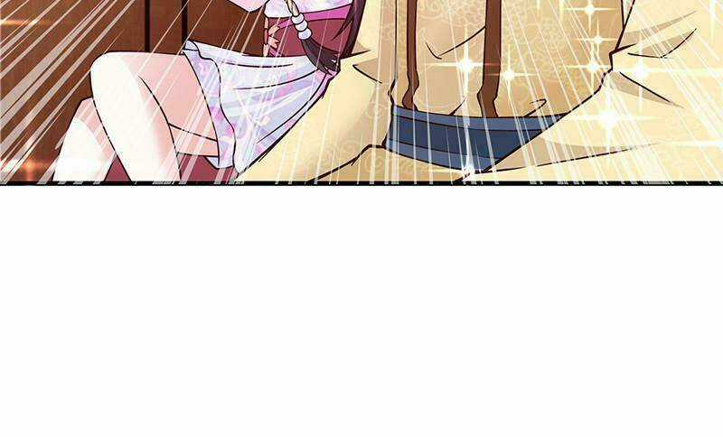 Thần Thám Thái Tử Phi - Chapter 12 - Trang 44