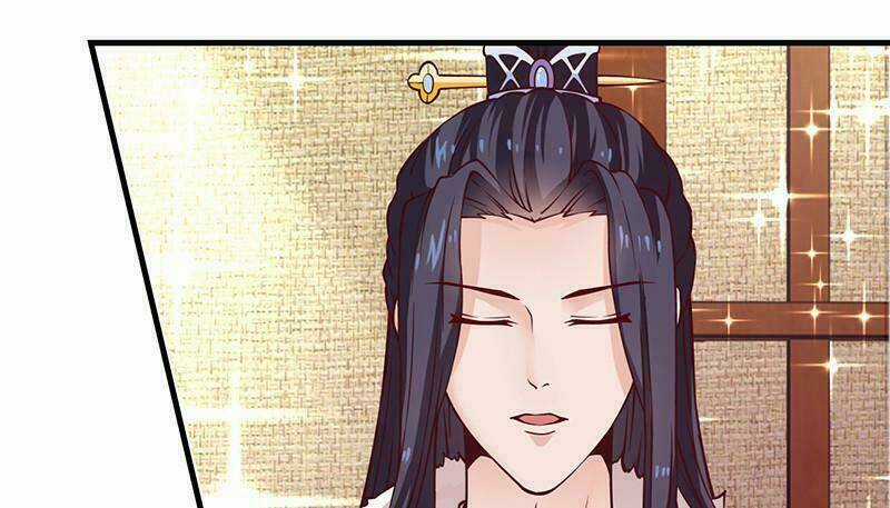 Thần Thám Thái Tử Phi - Chapter 12 - Trang 47