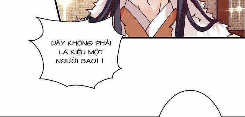 Thần Thám Thái Tử Phi - Chapter 12 - Trang 48