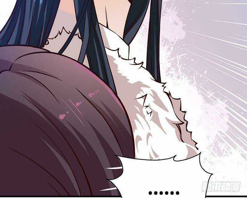 Thần Thám Thái Tử Phi - Chapter 12 - Trang 50