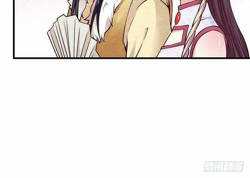 Thần Thám Thái Tử Phi - Chapter 12 - Trang 6