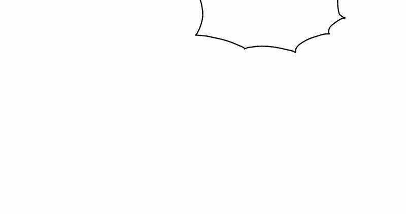 Thần Thám Thái Tử Phi - Chapter 12 - Trang 51