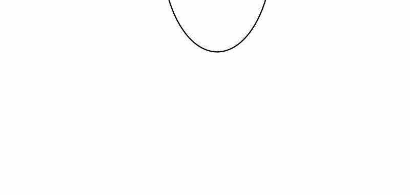 Thần Thám Thái Tử Phi - Chapter 12 - Trang 7