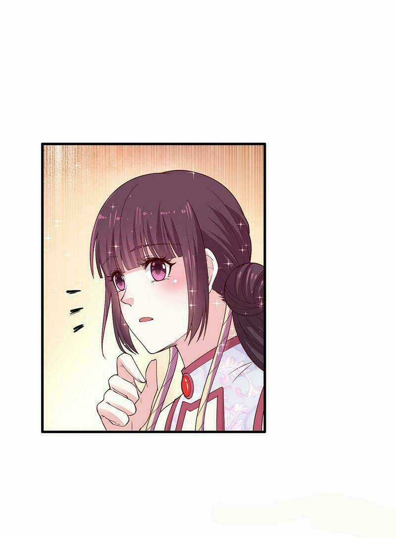 Thần Thám Thái Tử Phi - Chapter 13 - Trang 7