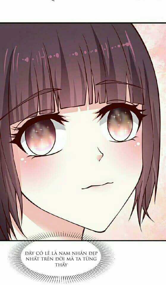 Thần Thám Thái Tử Phi - Chapter 8 - Trang 6