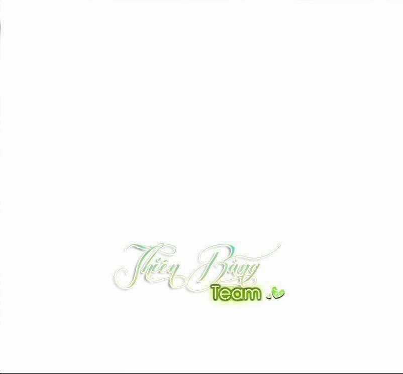 Thần Thám Thái Tử Phi - Chapter 9 - Trang 2