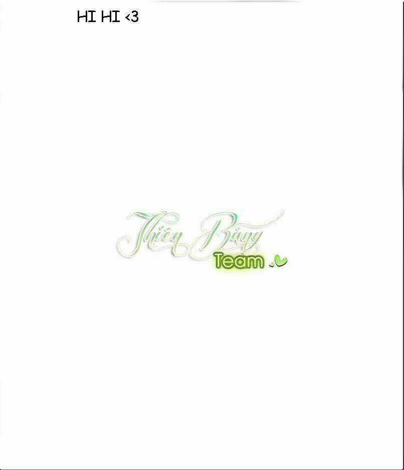 Thần Thám Thái Tử Phi - Chapter 9 - Trang 5