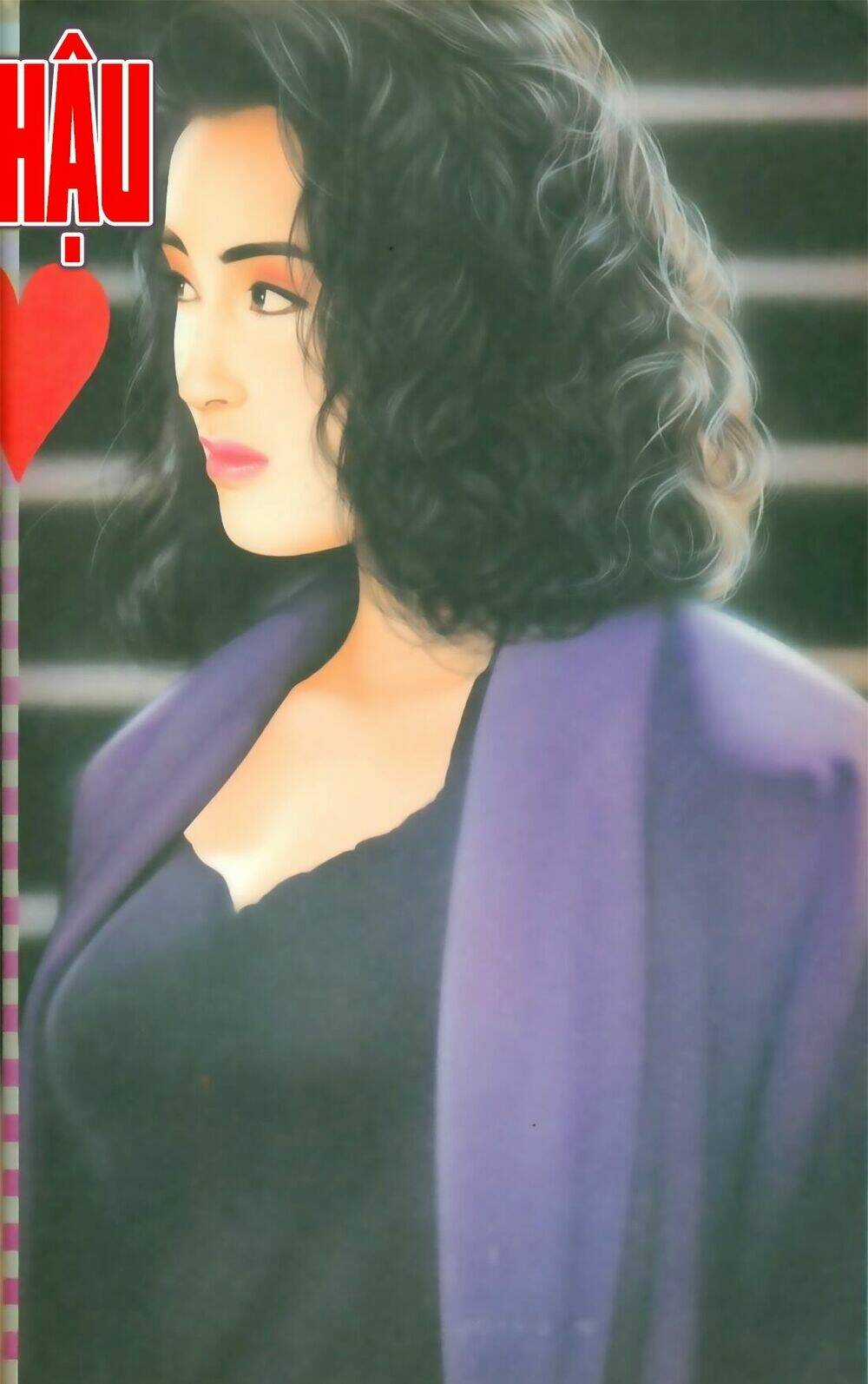 Thần Thánh Hiệp - Chapter 1 - Trang 73