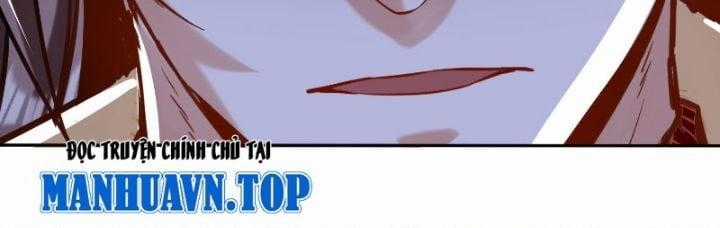 Thần Thiên Chí Tôn - Chapter 20 - Trang 9