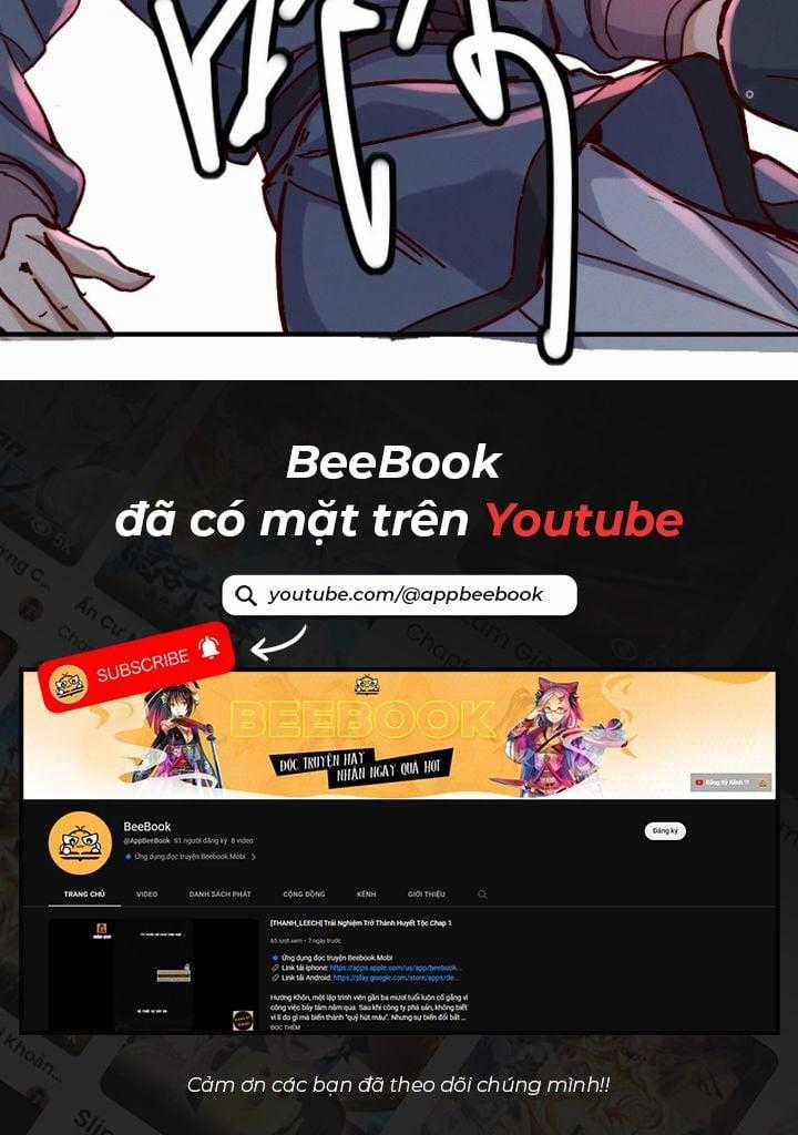 Thần Thiên Chí Tôn - Chapter 30 - Trang 10