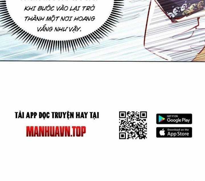 Thần Thiên Chí Tôn - Chapter 50 - Trang 9