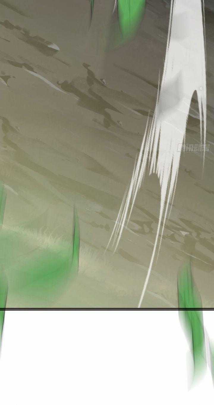 Thần Thiên Chí Tôn - Chapter 53 - Trang 10