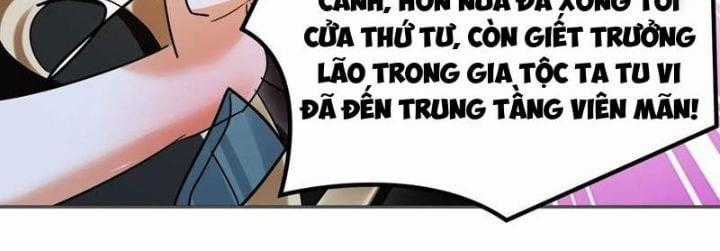 Thần Thiên Chí Tôn - Chapter 67 - Trang 11
