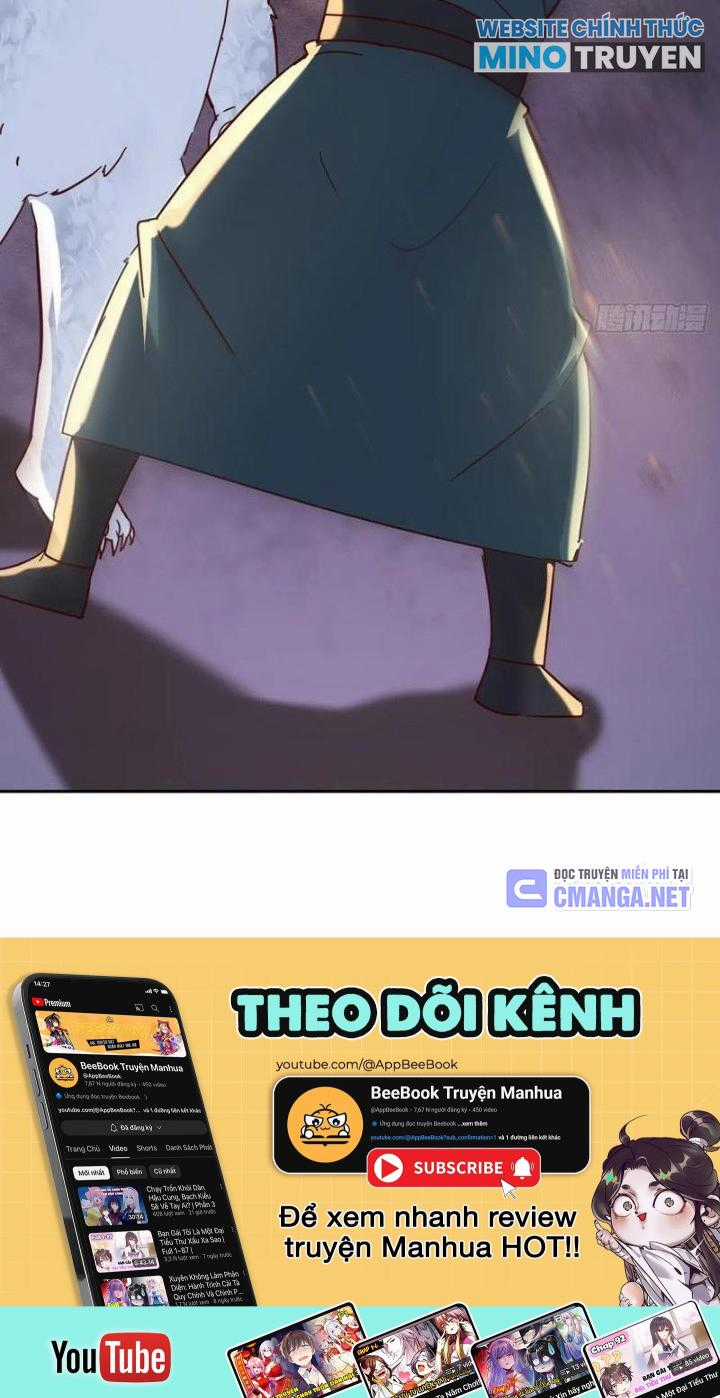 Thần Thiên Chí Tôn - Chapter 78 - Trang 11