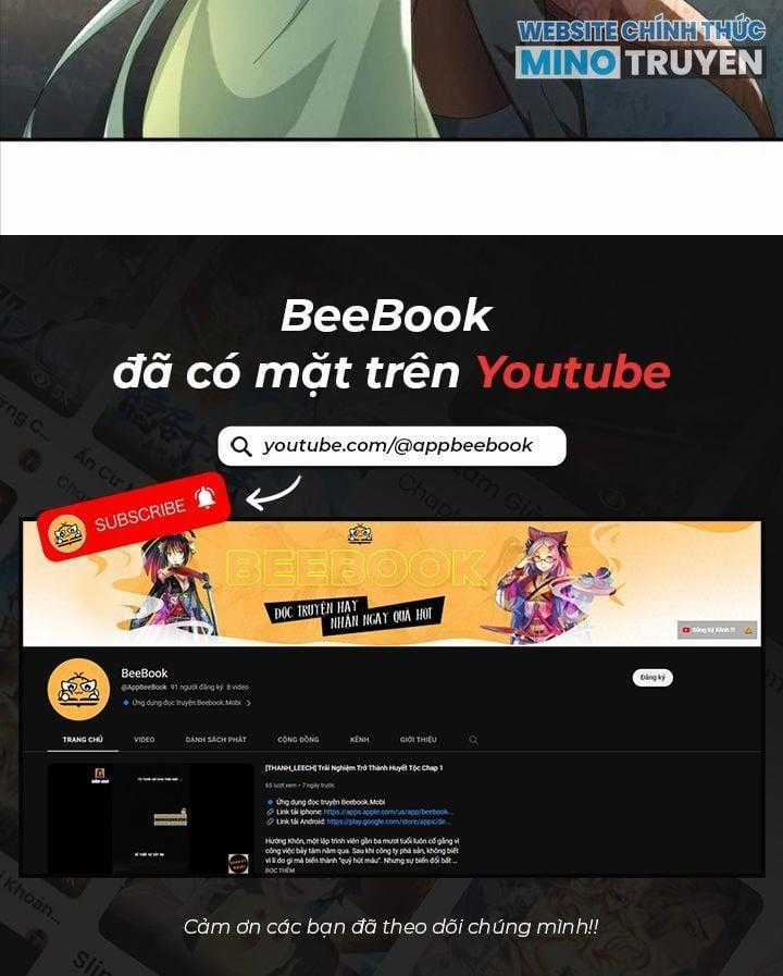 Thần Thiên Chí Tôn - Chapter 82 - Trang 6