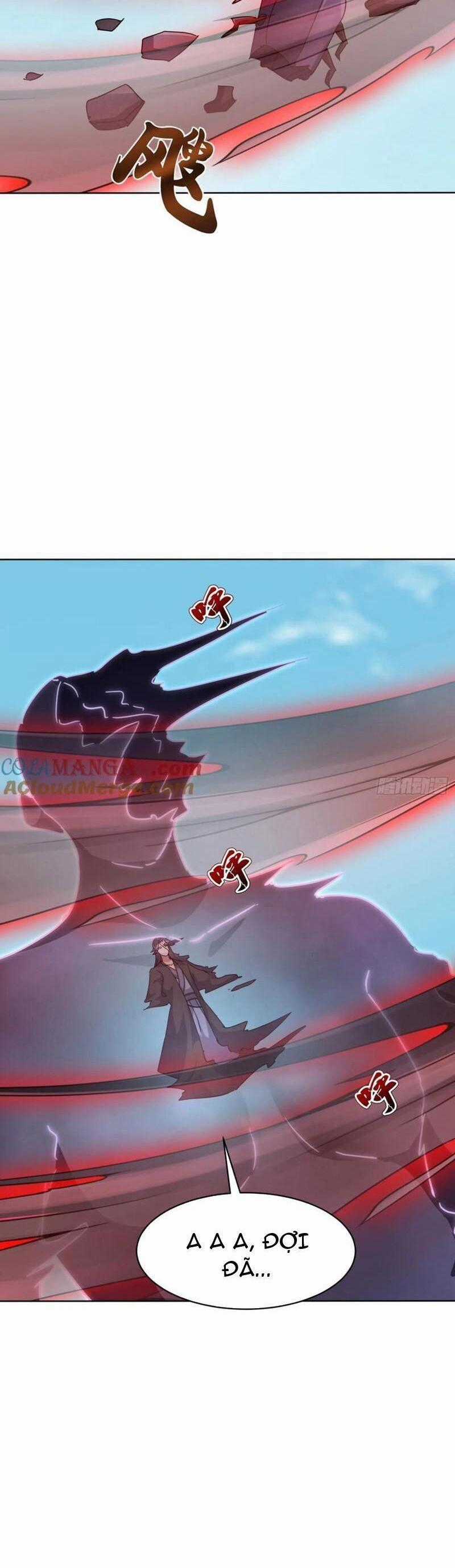 Thần Thiên Chí Tôn - Chapter 88 - Trang 2