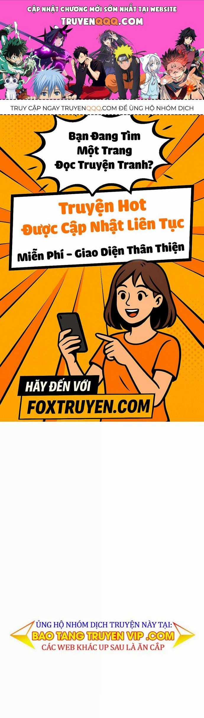 Thần Thịnh Vượng - Chương 1 - Trang 1