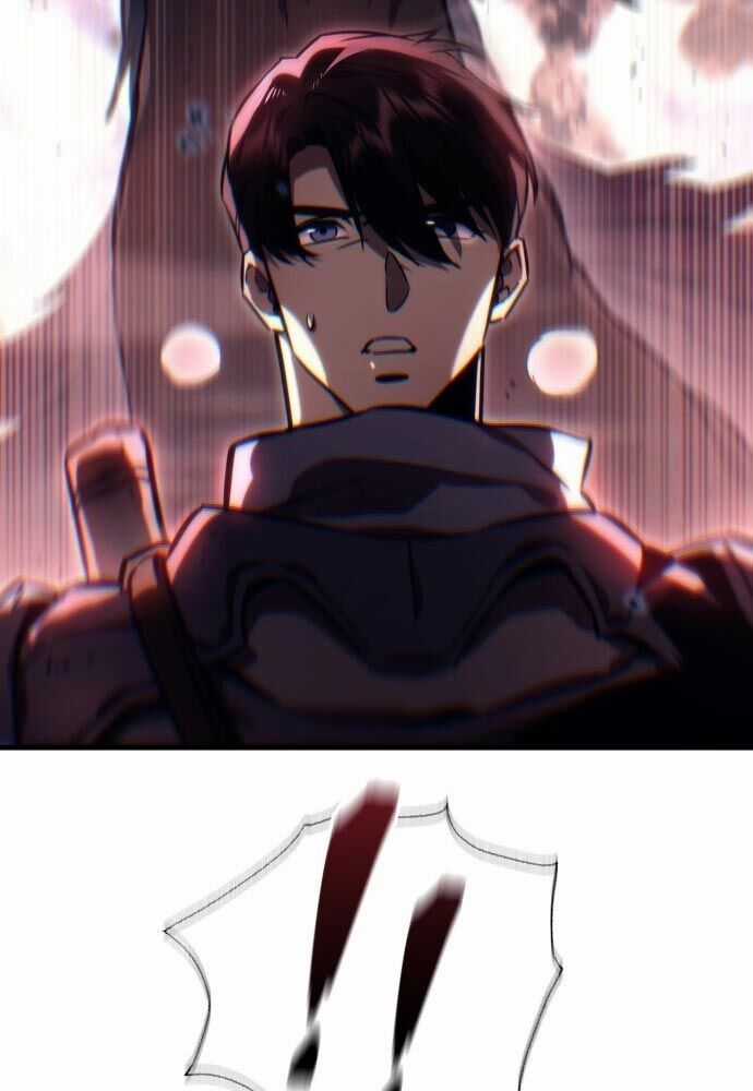 Thần Thịnh Vượng - Chương 1 - Trang 11