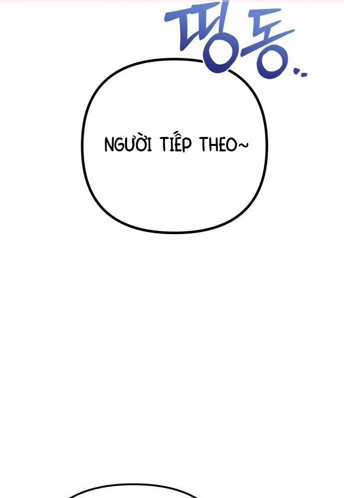 Thần Thịnh Vượng - Chương 1 - Trang 101