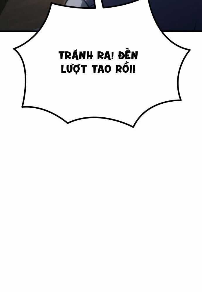 Thần Thịnh Vượng - Chương 1 - Trang 104