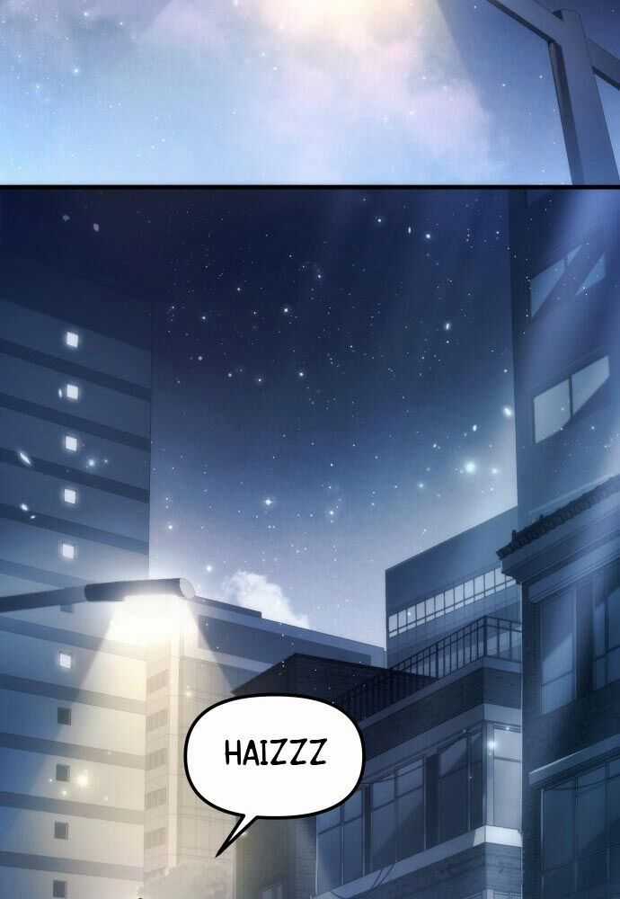 Thần Thịnh Vượng - Chương 1 - Trang 106