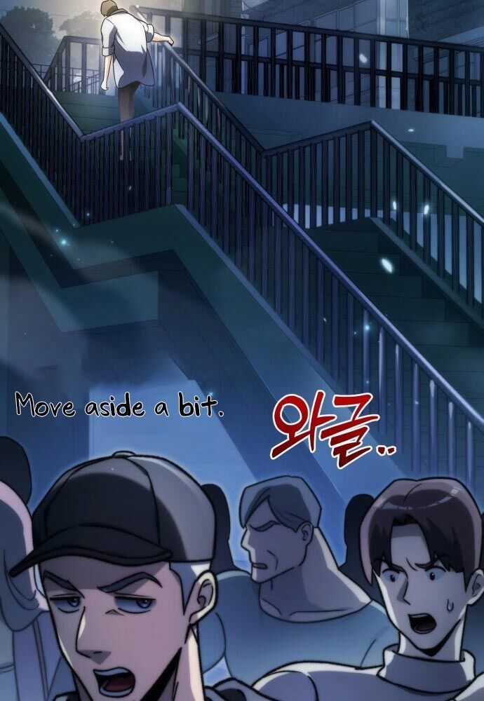 Thần Thịnh Vượng - Chương 1 - Trang 107