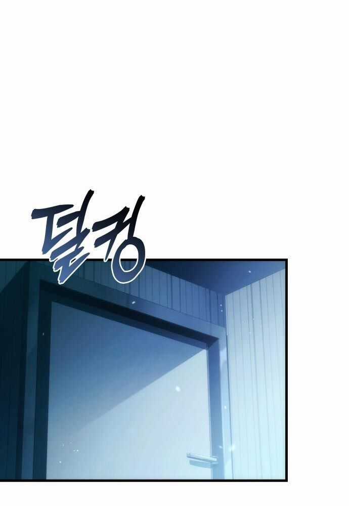 Thần Thịnh Vượng - Chương 1 - Trang 109