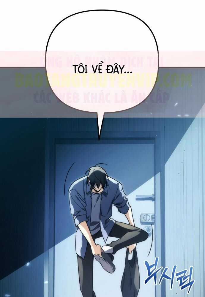 Thần Thịnh Vượng - Chương 1 - Trang 110